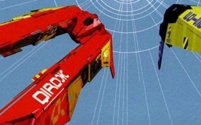 Folge 3: 25 Jahre PlayStation