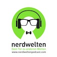 Der Nerdwelten Podcast