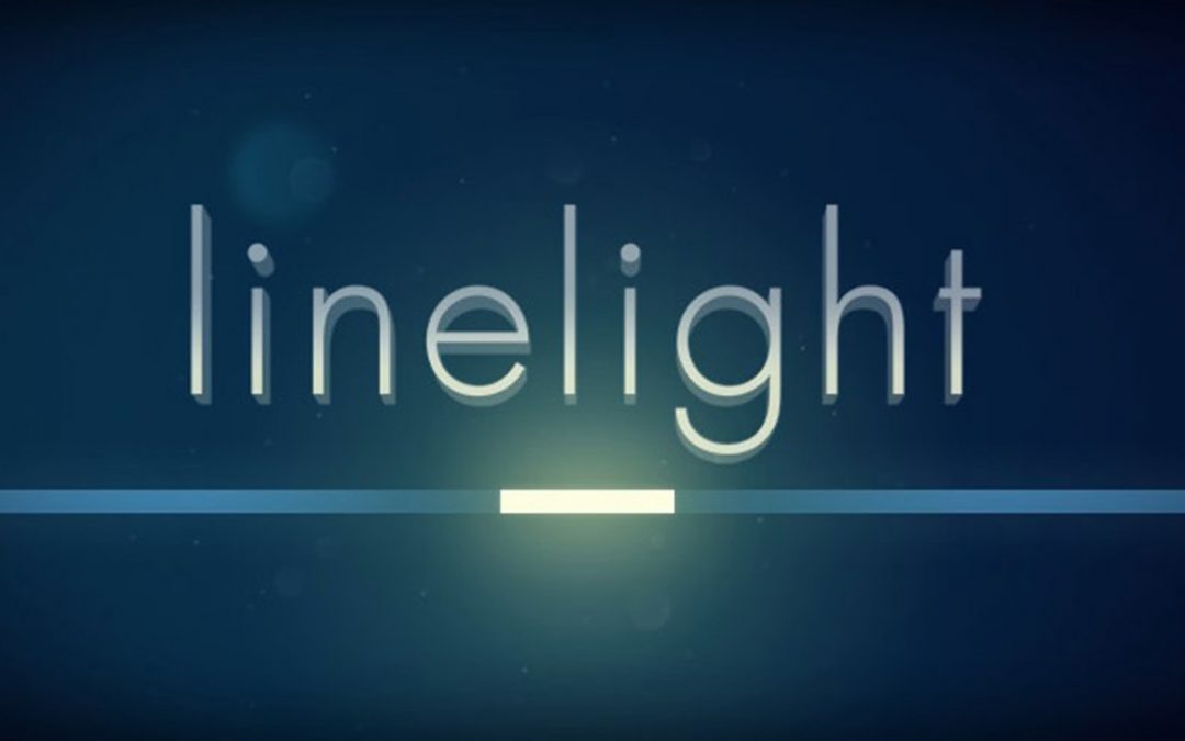 From Retro to Neo #6: Linelight