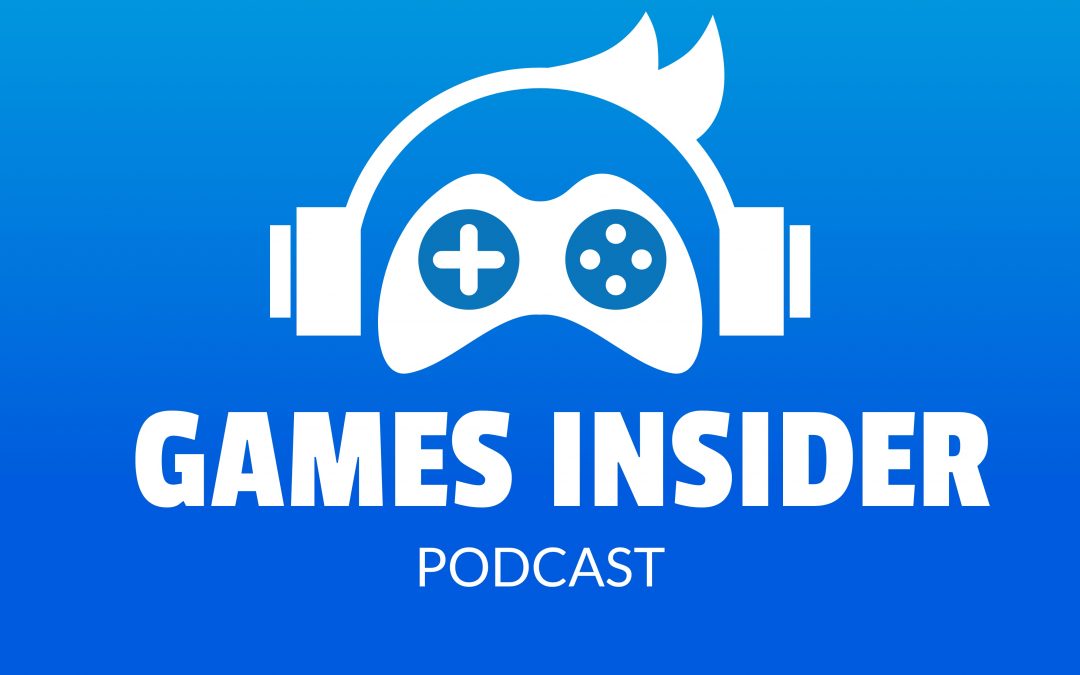 Folge 70: Ein Ende und ein möglicher Neuanfang